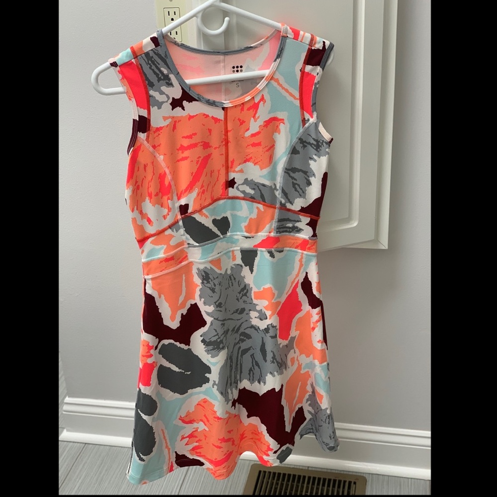 Title Nine Women’s Dress Size Small